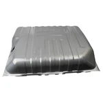 For Mercury Cougar 1974-1976 Trq Fuel Tank. Fixed Price $209.47.