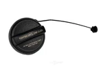 Fuel Tank Cap. Fixed Price $20.56.