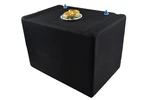Rjs Economy Fuel Cell 3004901. Fixed Price $350.20.