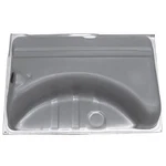 For Dodge Dart & Plymouth Barracuda Valiant Direct Fit Fuel Tank Gas. Fixed Price $382.41.