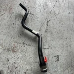 13-15 Bmw E84 X1 Fuel Gas Supply Filler Neck Tube Pipe Oem. Fixed Price $85.99.