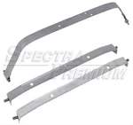 Spectra Premium ST60 Fuel Tank Straps Replacement Steel Set Of 3. Fixed Price $39.99.