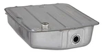 Fuel Tank For 1977-1980 Mgb 1978 1979 Spectra RO5C. Fixed Price $307.98.