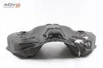 2011 - 2019 Infiniti Q70L Fuel Gas Tank Reservoir Oem. Fixed Price $178.74.