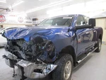 Dodge Ram 2500 2011 Fuel Tank 05147188AB 7559. Fixed Price $164.99.