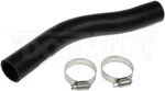 Fuel Filler Neck Hose For Cadillac 2014-07. Fixed Price $24.33.