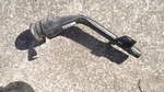Mini Cooper Fuel Gas Tank Filler Neck Pipe R50 R52 R53 1611 6762045 Free Ship. Fixed Price $39.99.