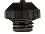 Motorad 79MR81H Fuel Tank Cap Fits 2008-2011, 2013-2019 Lexus LX570 5.7L V8. Fixed Price $19.60.