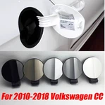 Painted Fuel Filler Door Tank Lid Gas Cap Cover 2010-2018 For Volkswagen. Fixed Price $34.76.