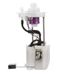 Delphi Fuel Pump Module Assembly For Ilx, Civic FG1546. Fixed Price $417.37.
