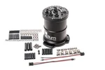 Radium Engineering Fuel Surge Tank 20-1440*20-1440 Mpfst. Fixed Price $522.45.