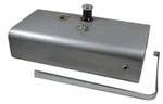 Tanks Inc U4-GH Car Truck Universal Coated Steel Fuel Gas W/ Neck & Hose. Fixed Price $318.95.