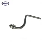 Fuel Line Skp SK800886. Fixed Price $99.84.