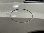 2010-2017 Mercedes E550 Rear Fuel Tank Gas Filler Door Oem Coupe White 650. Fixed Price $129.99.