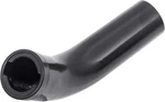 1947-48 Chevrolet Gmc Pickup Truck; Fuel Filler Neck; 1/2-TON; Black. Fixed Price $36.99.