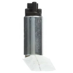 Delphi Fuel Pump Strainer Set For Highlander, Sienna, RX450H FE0675. Fixed Price $182.30.