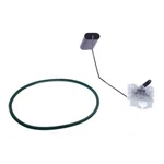 Oem Mopar For Chrysler 300 2011-2019 Level Unit Module Kit 68000605AA. Fixed Price $177.26.