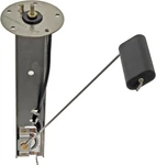 Dorman 285-5509 Fuel Tank Sending Unit Compatible With Select Volvo Models. Fixed Price $71.81.