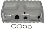 Dorman 576-007 Steel Fuel Tank. Fixed Price $200.57.