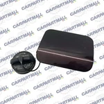 2005 2006 2007 2008 2009 2010 Chrysler 300 Fuel Filler Door Gas Tank Lid Cover. Fixed Price $42.47.