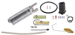 Herko K9190 E3966M Fuel Pump Complete Kit For Chevrolet Gmc Oldsmobile 1997-2005. Fixed Price $52.36.