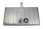 Aeromotive Gen Ii Stealth Fuel Tank 1969 Camaro - 340 Lph Pump. Fixed Price $923.48.