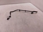 Jeep Jk Wrangler Oem Stock Fuel Line Rail 3.6L 2012 2013-2017 149538. Fixed Price $79.99.