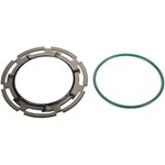 Spectra Premium LO187 Fuel Tank Lock Ring. Fixed Price $30.75.