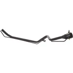 Spectra Premium FN958 Fuel Filler Neck For 05-10 Pontiac G6. Fixed Price $161.86.