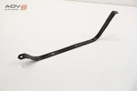 2017 - 2025 Porsche Panamera Fuel Gas Tank Strap Metal Support Bracket Oem. Fixed Price $34.99.