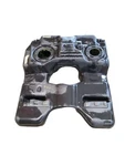 Fuel Tank Without Flex Vehicle Fits 10-11 13-15 Srx 592354. Fixed Price $324.00.