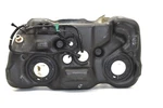 2015-2020 Nissan Rogue Korea Build Oem Fuel Gas Reservoir Tank Pump Assembly. Fixed Price $624.99.