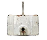 1983 1984 Cadillac Fleetwood Brougham Oem Fuel Tank 25 Gallon. Fixed Price $125.00.