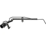 577-322 Dorman Fuel Tank Filler Neck Gas For Saturn L300 LW300 LW200 L200 L100. Fixed Price $265.53.