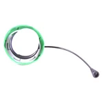 For Ram Promaster 2500 2014-2016 Mopar 52029526AA Fuel Filler Cap. Fixed Price $33.52.
