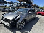 Fuel Tank 2 Door Coupe Fits 09-13 Infiniti G37 1369777. Fixed Price $139.30.