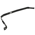 Fuel Tank Strap For Jaguar XJ8 Xjr 2003 2004 2005 2006 2007 2008. Fixed Price $110.41.
