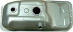 Fuel Tank Dorman 576-191. Fixed Price $481.99.