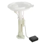 Delphi Fuel Transfer Unit FT4003. Fixed Price $112.57.