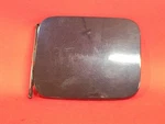 2011-2017 Nissan Juke Fuel Door Gas Tank Filler Lid B20 Sapphire Black Pearl. Fixed Price $74.99.