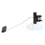 For Volvo S60 2003-2009 Bosch Driver Side Fuel Tank Sender Assembly. Fixed Price $53.68.