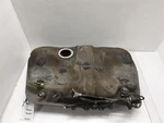 07-08 Toyota Camry Hybrid 2.4L 4CYL Gas Fuel Tank Assembly. Fixed Price $237.99.