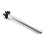Classic Instruments SN38T12 Fuel Sender, 0-90 Ohm, In. Length, Each. Fixed Price $145.95.