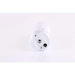 New Receiver Dryer Fits Toyota RAV4 45781-00150 88471-20050. Fixed Price $47.55.