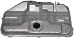 01 Hyundai Elantra Tiburon New Fuel Tank 3115029980 Dorman 576-099. Fixed Price $320.76.