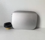 Lexus 2007-2012 LS460 XF40 Fuel Filler Door Lid Gas Tank Cover Panel W/ Cap Oem. Fixed Price $69.99.