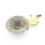 01 05 Bmw R1150RT / Rt-p Fuel Tank Filler Neck With Safety Valve Float. Fixed Price $79.95.