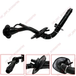 Fuel Tank Filler Neck Pipe Fit 1999-2004 Ford Mustang Base Svt Cobra 3.8L/4.6L. Fixed Price $59.99.