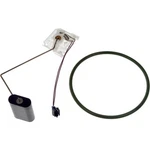 911-146 Dorman Fuel Sending Unit Gas For Chevy Savana Express Gmc 4500 3500. Fixed Price $137.04.
