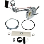 Dorman 692-072 Fuel Sending Unit Without Pump. Fixed Price $123.80.